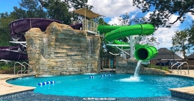 23750 Masterson Garden Ln, Richmond, TX 77469 - photo 6