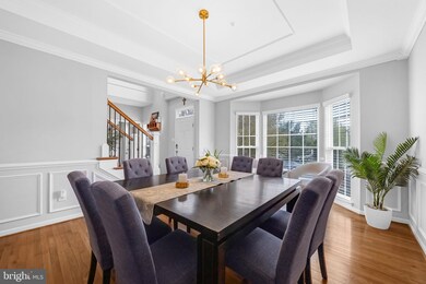 904 Longwood Ct, Chalfont, PA 18914 - photo 6