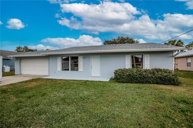 Welcome to 1174 Barber Street!