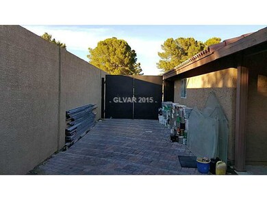 Property Photo.