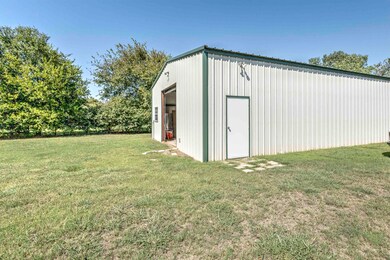 186566 186566 N 2900, Loco, OK - photo 6