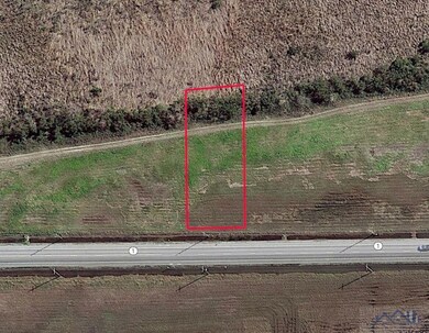 TBD (Lot 9) Louisiana 1 unit (Lot 9), Grand Isle, LA 70358 - photo 3