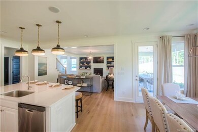 Kitchen-Photo for representation only