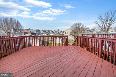 126 Highshire Ct, Dundalk, MD 21222 - photo 4