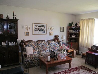 1224 Colmar Ave, Easton, PA 18045 - photo 7