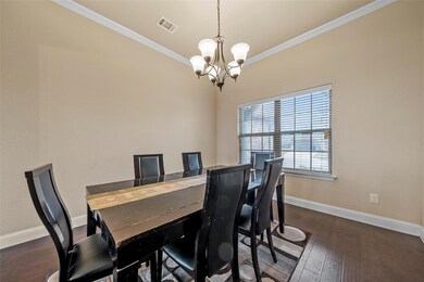 1705 Asbury Dr, Wylie, TX 75098 - photo 6