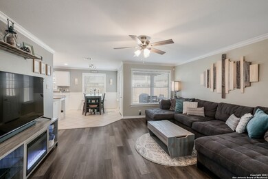 9731 Mustang Farm, San Antonio, TX 78254 - photo 7