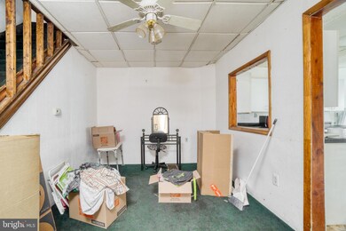 150 W Jefferson St, Paulsboro, NJ 08066 - photo 6