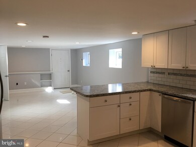 132 Paoli Pike unit B, Paoli, PA 19301 - photo 4