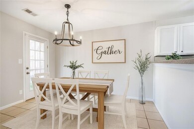 143 Princeton Ave, Adairsville, GA 30103 - photo 3