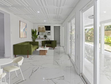 802 Eagle Way, North Palm Beach, FL 33408 - photo 5