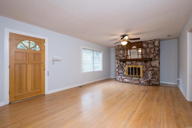 4213 A St, Little Rock, AR 72205 - photo 4