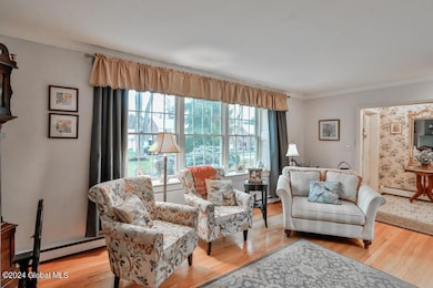 39 Upper Loudon Rd, Albany, NY 12211 - photo 6