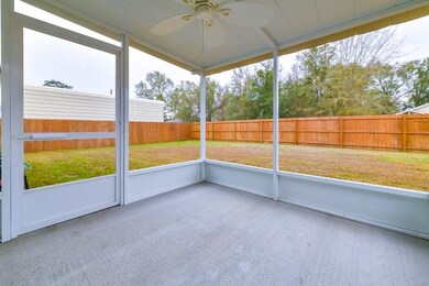 21 Logans Run Ave, Crawfordville, FL 32327 - photo 6