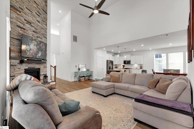 109 Founders Blvd, Central, SC 29630 - photo 7