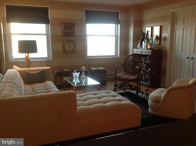 St. Paul at Chase Condominiums unit 1012, Baltimore, MD 21202 - photo 7