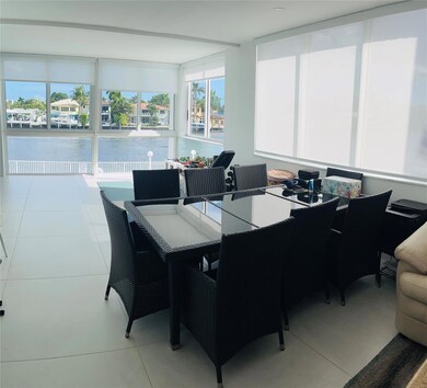 Royal Mariner unit 204, Fort Lauderdale, FL 33308 - photo 7