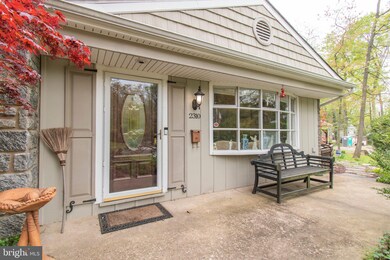 2310 Secane Rd, Secane, PA 19018 - photo 3