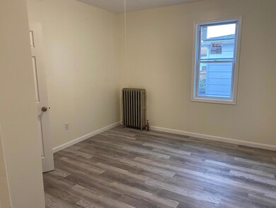 236 Maffett St, Wilkes-Barre, PA 18705 - photo 3