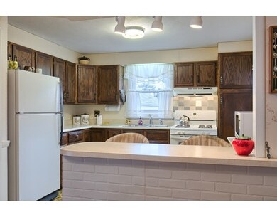 4 Loumac Rd, Wilmington, MA 01887 - photo 2