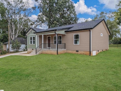 3 Robinsview Ln, Spartanburg, SC 29301 - photo 4