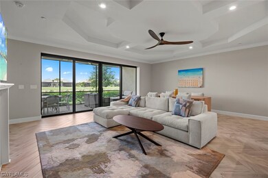 15256 Zeno Way unit 1-102, Naples, FL 34114 - photo 3