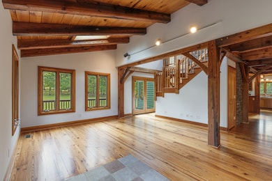 7725 Caney Fork Rd, Fairview, TN 37062 - photo 7