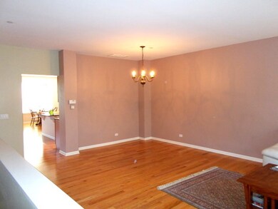 1766 Tudor Ln, Northbrook, IL 60062 - photo 6