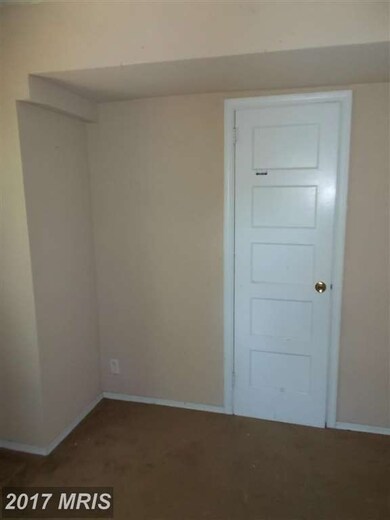 6321 Riverdale Rd, Riverdale, MD 20737 - photo 7