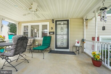 9 Cherry Ln, Elkton, MD 21921 - photo 2