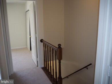 319 Lancaster Square, Sterling, VA 20164 - photo 5