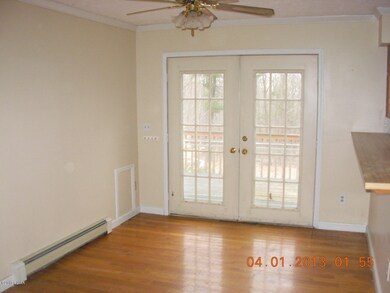 184 Hawthorne Dr, Milford, PA 18337 - photo 4