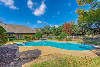 3801 Merriman Dr, Plano, TX 75074 - photo 6