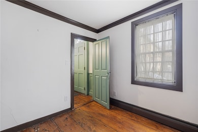 73 Thames St unit 1, Newport, RI 02840 - photo 6