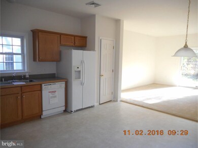 39 Dale Ct, Newark, DE 19702 - photo 5