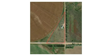 8150 Rd 74 unit Bridgeport NE 69336, Bridgeport, NE 69336 - photo 3