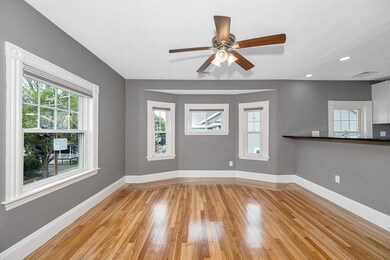 31 Park St unit 2, Wakefield, MA 01880 - photo 7