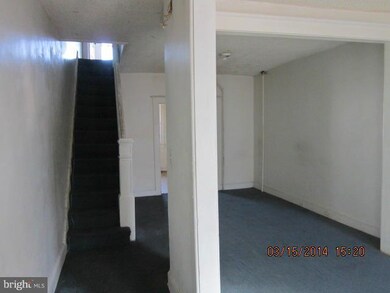 417 Poplar Grove St, Baltimore, MD 21223 - photo 4