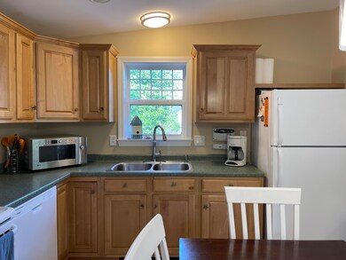 412 Post Rd unit 127, Wells, ME 04090 - photo 7
