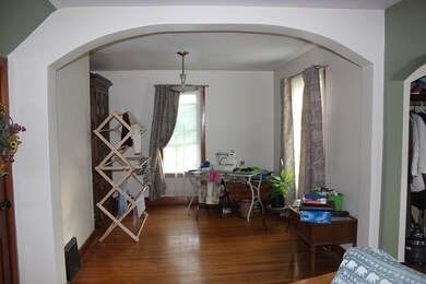 121 N Main St, Potosi, WI 53820 - photo 6