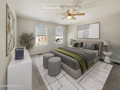 3780 Verde Gardens Cir, Jacksonville, FL 32218 - photo 4