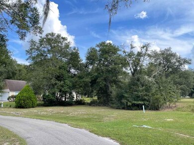 XX Fairway Dr, Crawfordville, FL 32327 - photo 4
