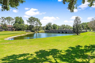 26142 Avenida Las Colinas unit 2B, Howey In the Hills, FL 34737 - photo 7