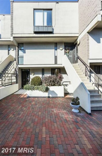 2314 Pennyroyal Terrace, Baltimore, MD 21209 - photo 2