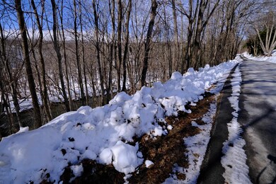 Partial views of Okemo