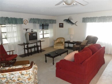 152 Berton Dr, Lake Placid, FL 33852 - photo 4