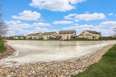 8127 Tuckaway Ct, Crown Point, IN 46307 - photo 2