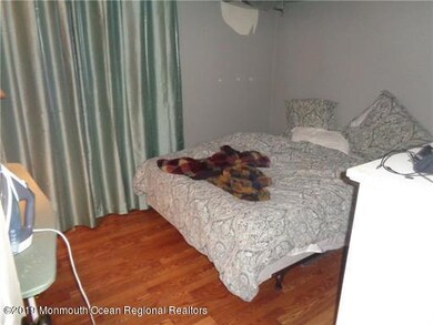 303 Gloucester Ct, Matawan, NJ 07747 - photo 6