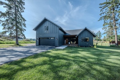 123 Brody Ln, Kalispell, MT 59901 - photo 4
