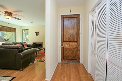 260 Litchfield Ln, Houston, TX 77024 - photo 3